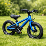 Jaki rower dla 14 latka – profesjonalny osprzęt w młodzieżowym wydaniu, który robi wrażenie