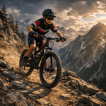 Jaki rower dla 11 latka – sprzęt do zadań specjalnych, który wytrzyma każdą wyprawę