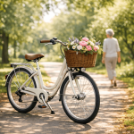 Jaki rower dla mężczyzny 180 cm wzrostu – dopasuj ramę idealnie do swojej sylwetki