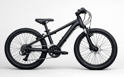 Jaki rower dla dziecka 130 cm – idealny rozmiar koła i ramy, by jazda była czystą przyjemnością