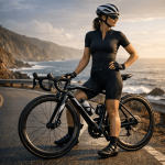 Jaki rower dla chłopca 150 cm wzrostu – dynamiczny sprzęt dla rosnącego nastolatka