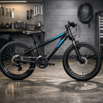 Jaki rower dla dorosłego – trekking, cross czy szosa? Pomożemy Ci podjąć najlepszą decyzję