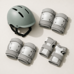 Jaki rower najzdrowszy dla kręgosłupa – pożegnaj ból pleców dzięki odpowiedniej geometrii ramy