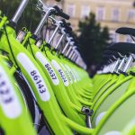 Licznik rowerowy i GPS – jak wybrać komputer rowerowy do jazdy i treningu