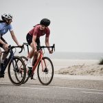 Sakwy rowerowe – jak wybrać i pakować bagaż na rowerową wycieczkę