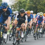 Suport rowerowy – serwis, wymiana i jak rozpoznać zużyty suport