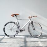 Rower dla dziecka – jak dobrać rozmiar i na co zwrócić uwagę przy zakupie